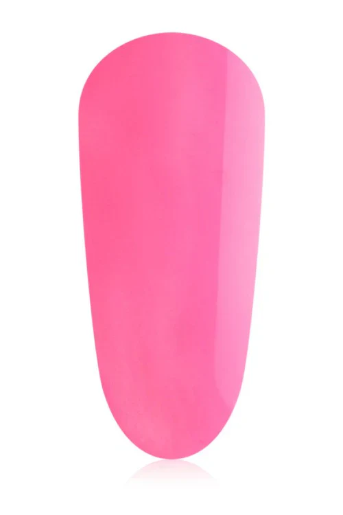 The GelBottle Inc- Gel Polish - Image 67