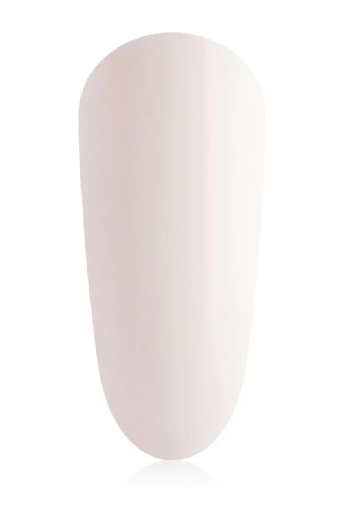 The GelBottle Inc- Gel Polish - Image 68