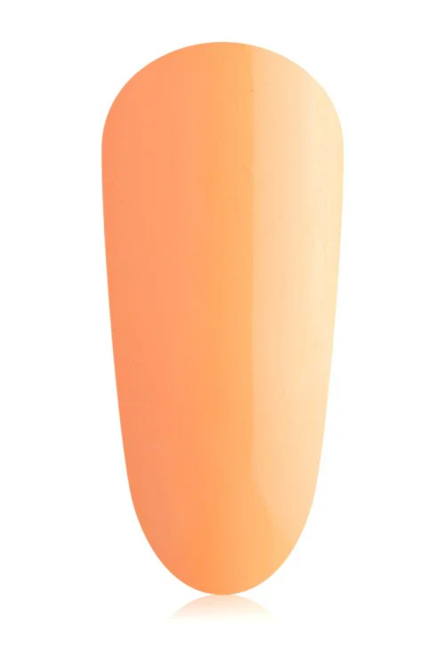 The GelBottle Inc- Gel Polish - Image 71