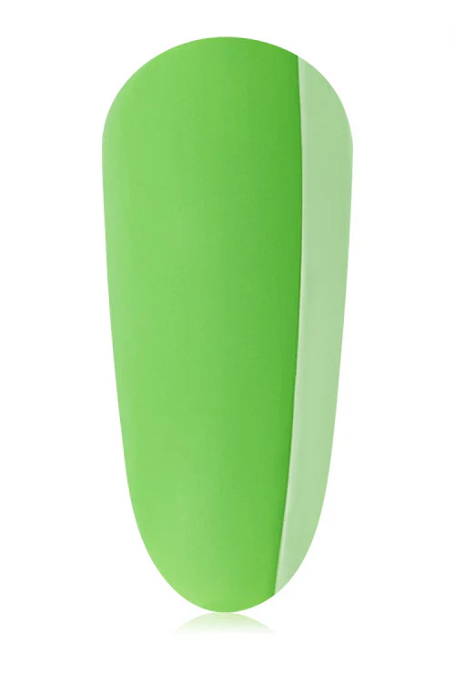 The GelBottle Inc- Gel Polish - Image 72