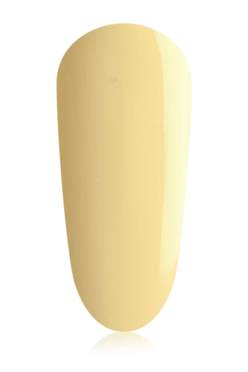 The GelBottle Inc- Gel Polish - Image 73