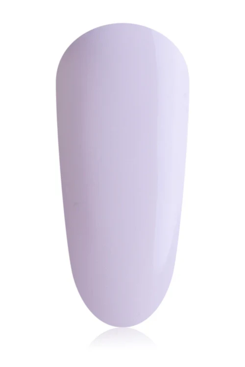The GelBottle Inc- Gel Polish - Image 75