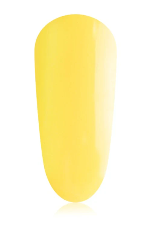 The GelBottle Inc- Gel Polish - Image 77