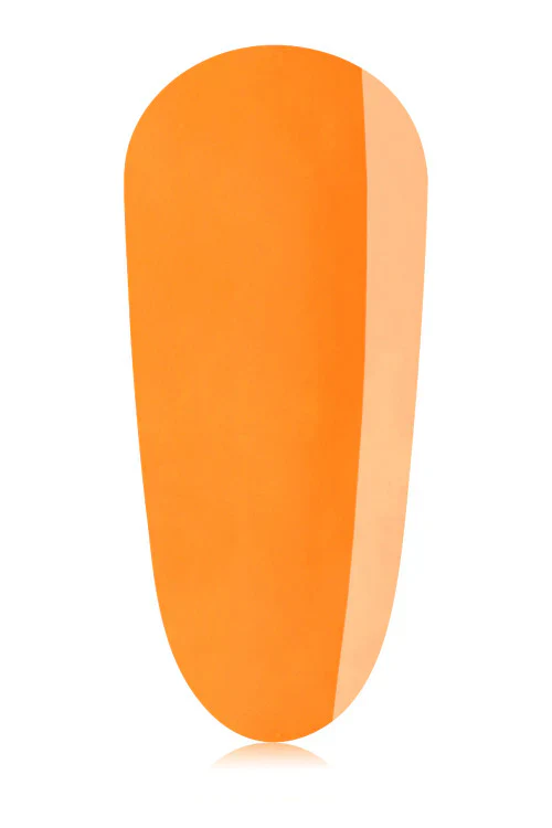 The GelBottle Inc- Gel Polish - Image 79