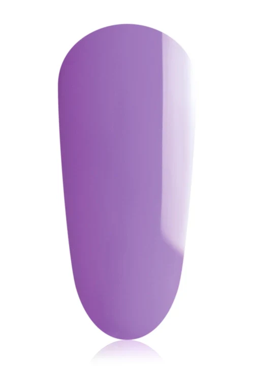 The GelBottle Inc- Gel Polish - Image 8