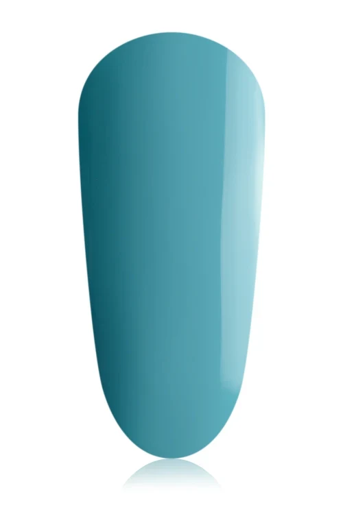 The GelBottle Inc- Gel Polish - Image 80