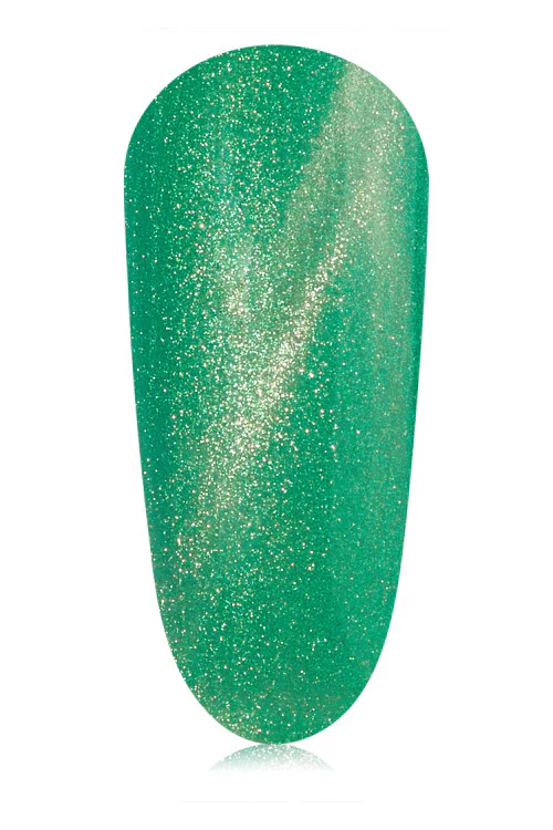 The GelBottle Inc- Gel Polish - Image 82