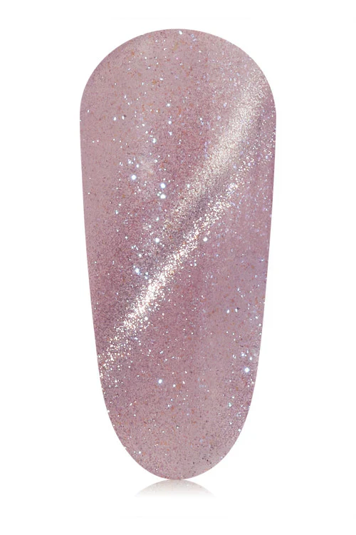 The GelBottle Inc- Gel Polish - Image 83