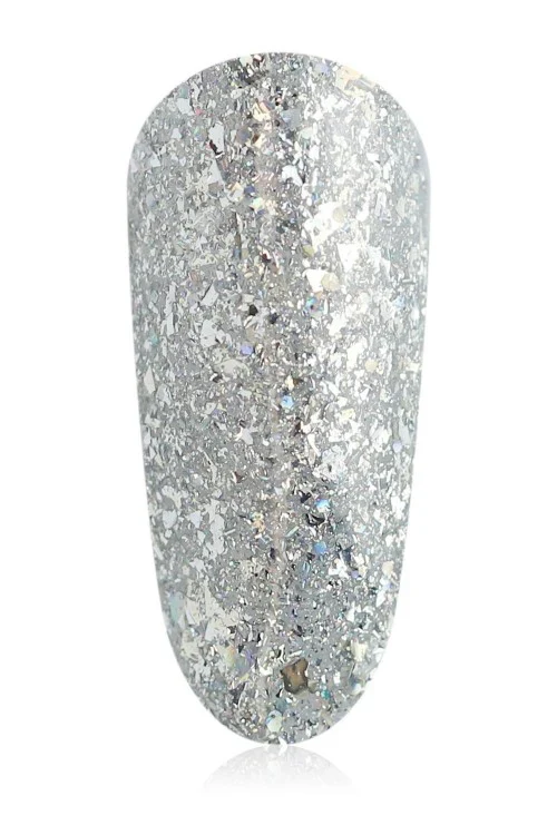The GelBottle Inc- Gel Polish - Image 84