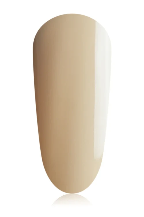 The GelBottle Inc- Gel Polish - Image 86