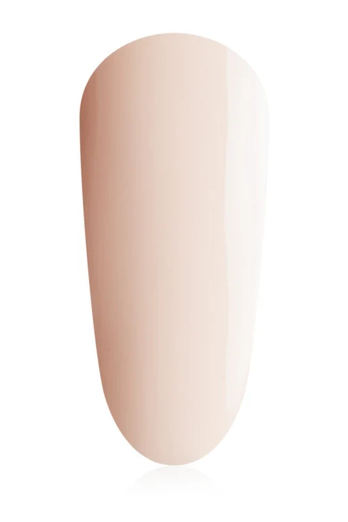 The GelBottle Inc- Gel Polish - Image 89