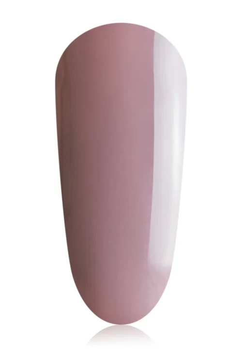 The GelBottle Inc- Gel Polish - Image 92