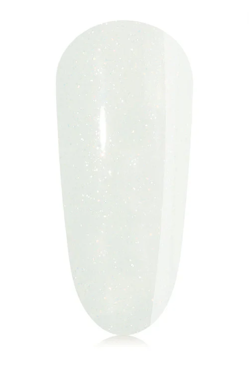 The GelBottle Inc- Gel Polish - Image 93