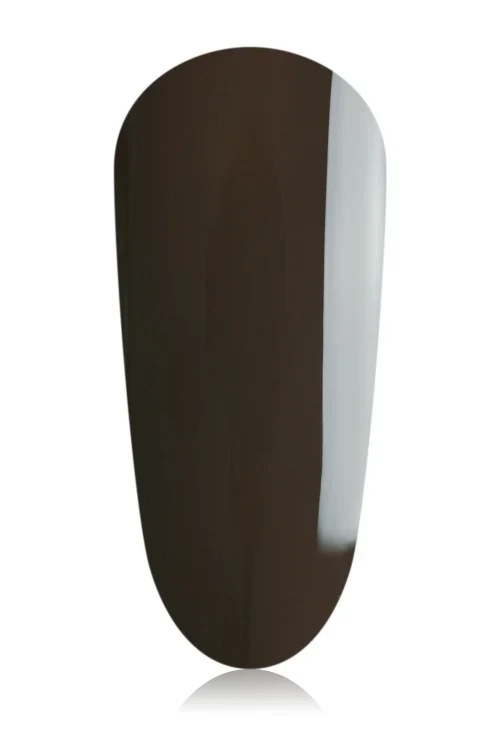 The GelBottle Inc- Gel Polish - Image 95