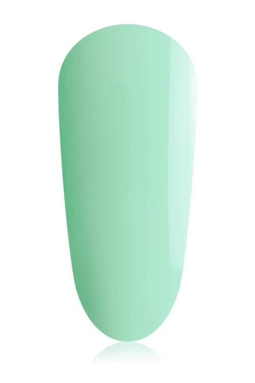 The GelBottle Inc- Gel Polish - Image 96