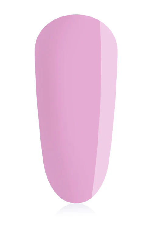 The GelBottle Inc- Gel Polish - Image 99