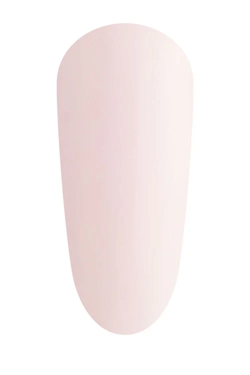 The GelBottle Inc BIABS - Image 22