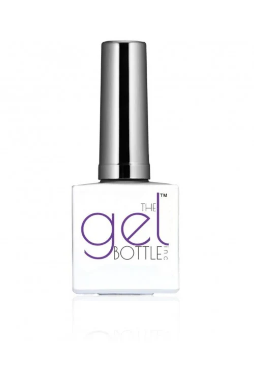 The GelBottle Inc BIABS - Image 33