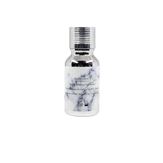 Thousand Lashes Incredible Retention "Primer" - Image 2