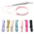 Tweezer Bracelet