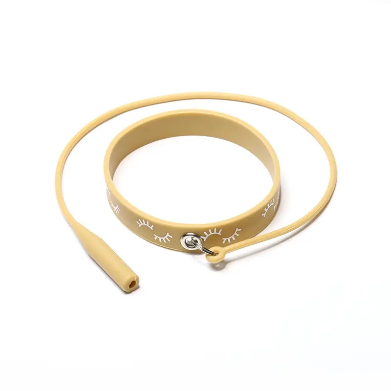 Tweezer Bracelet - Image 6