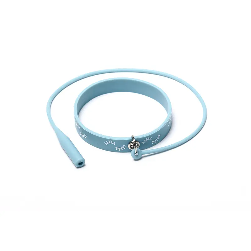 Tweezer Bracelet - Image 7