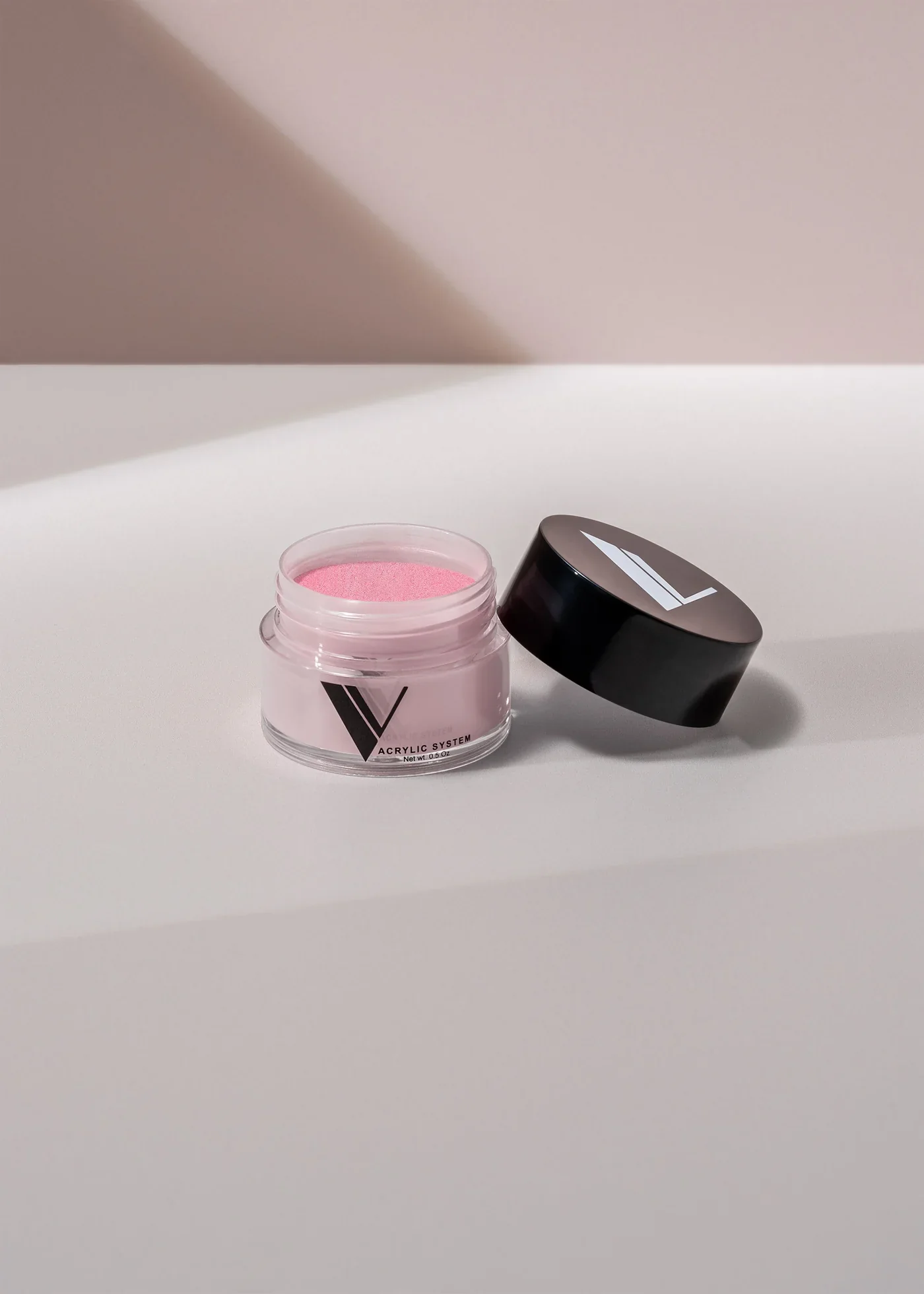V BEAUTY PURE ACRYLIC SYSTEM 0.5oz- 169 CALLE OCHO
