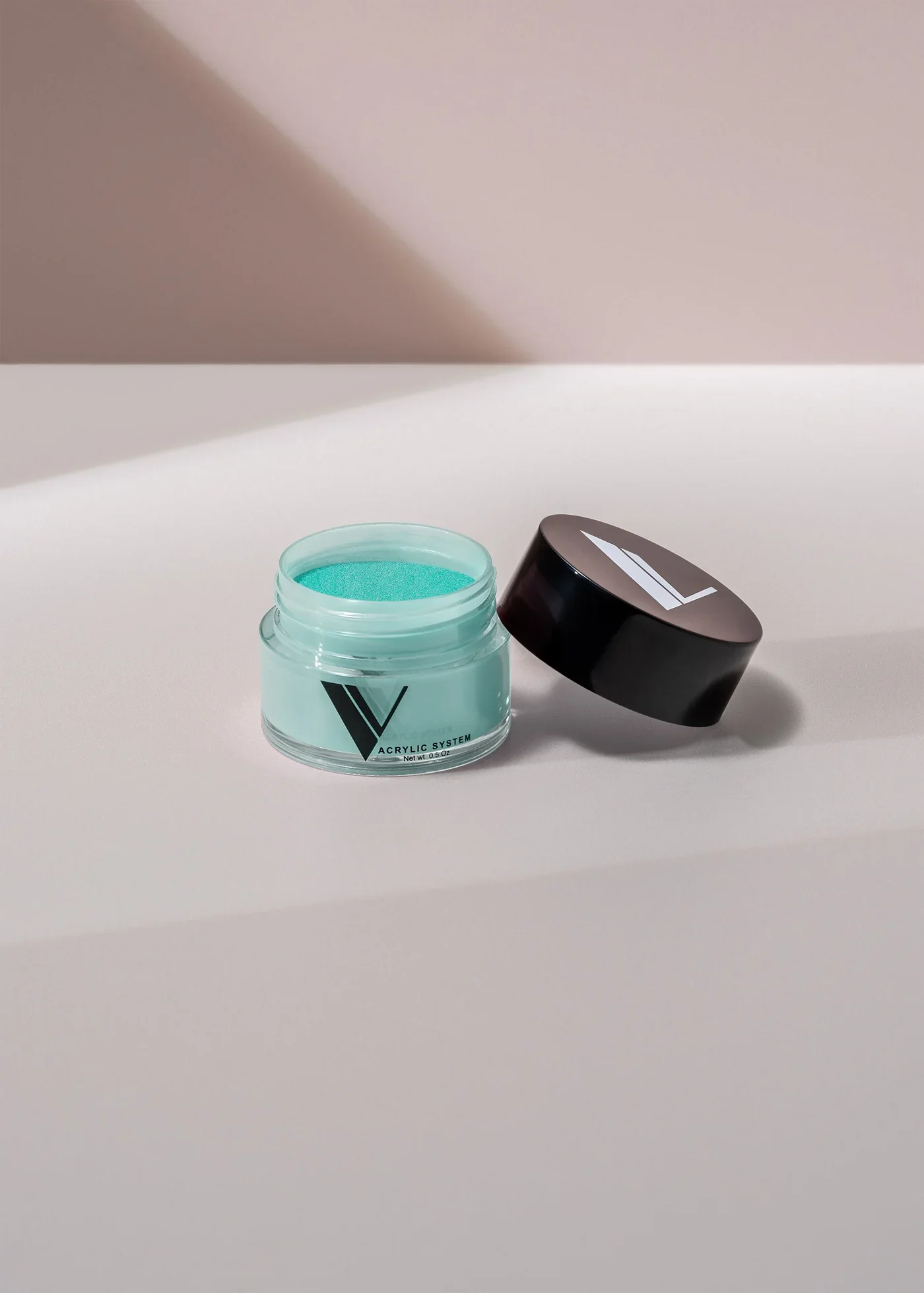V BEAUTY PURE ACRYLIC SYSTEM 0.5oz- 113 DUDE