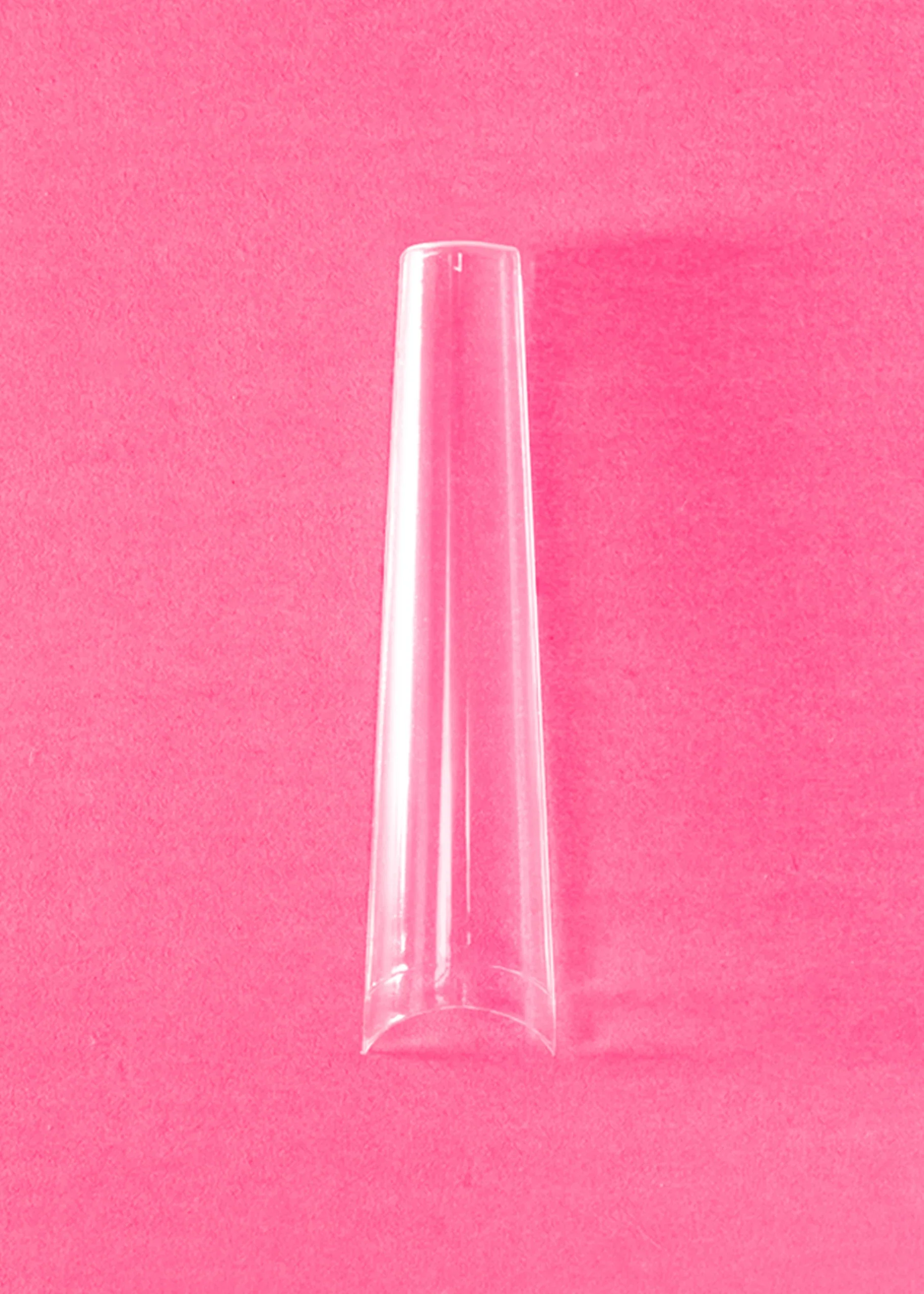 V Beauty Pure Coffin Extra Long - Image 2