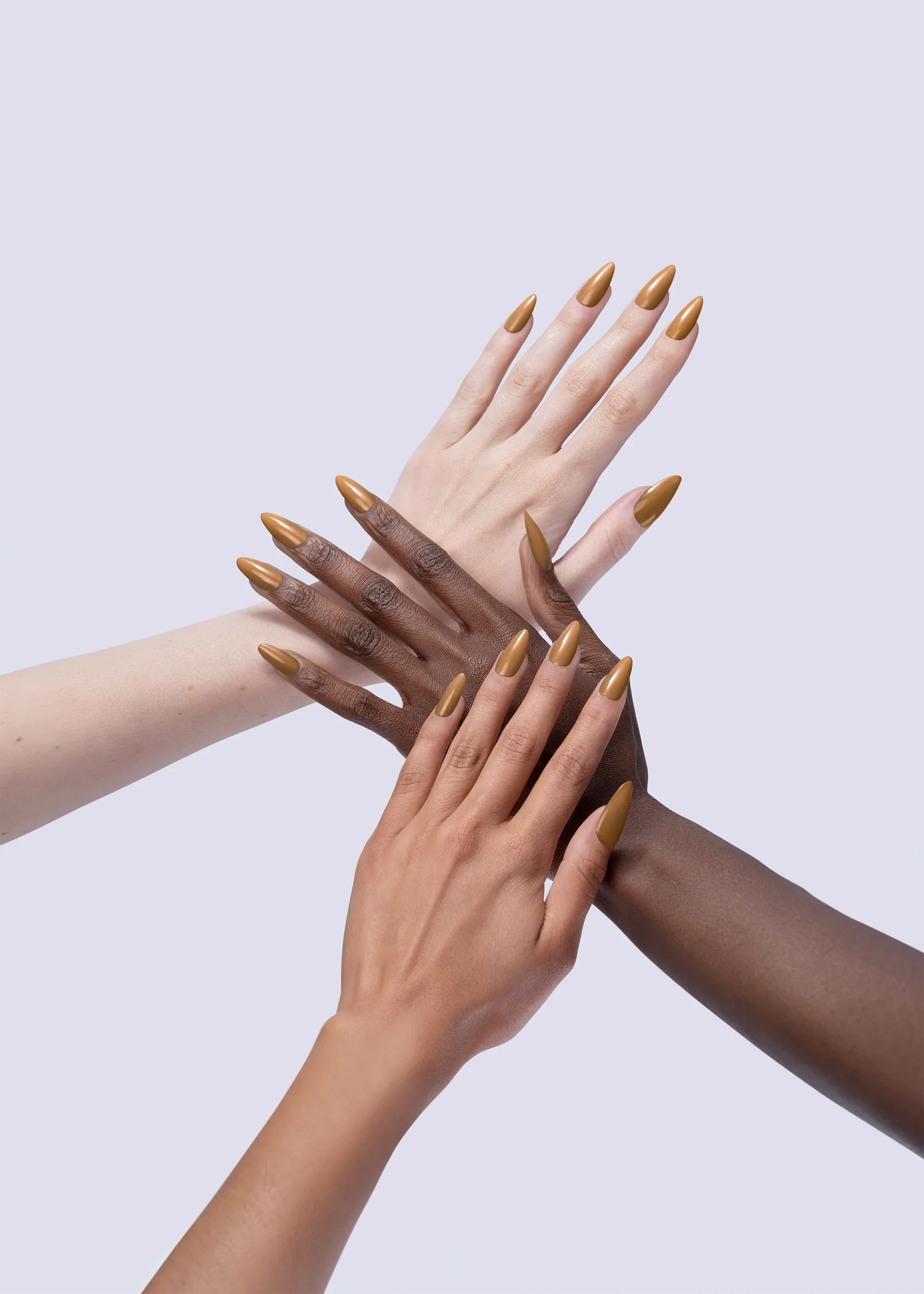 V BEAUTY PURE COZY ENDINGS COLLECTION - Image 5