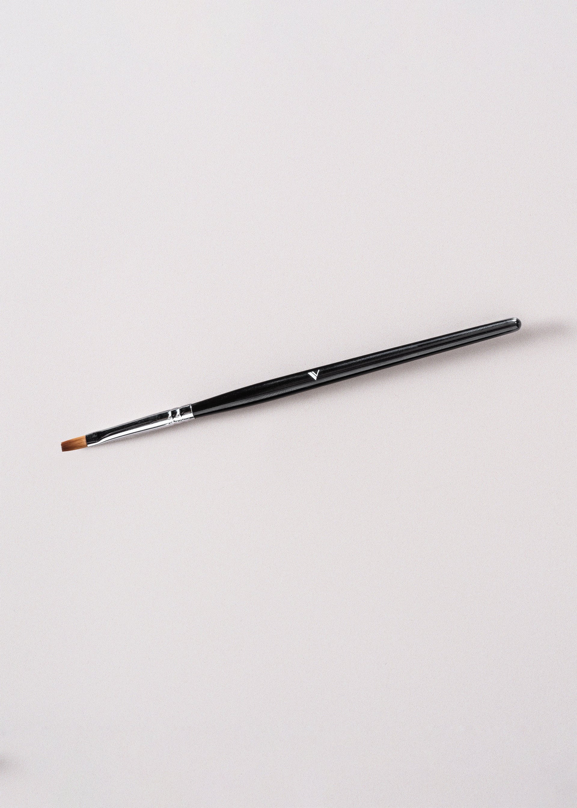 V Beauty Pure FLAT BRUSH M