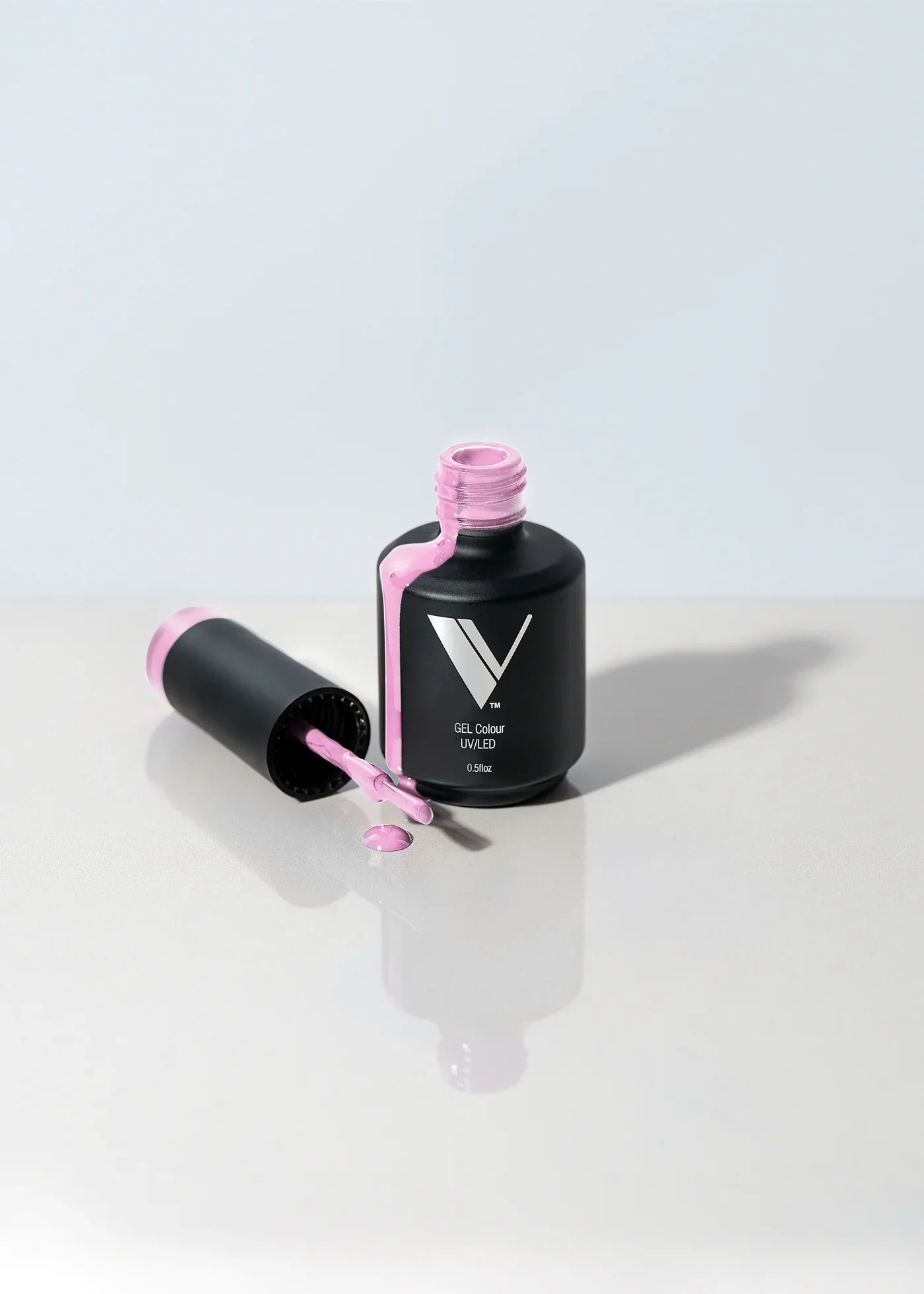 V Beauty Pure Gel Polish - 014