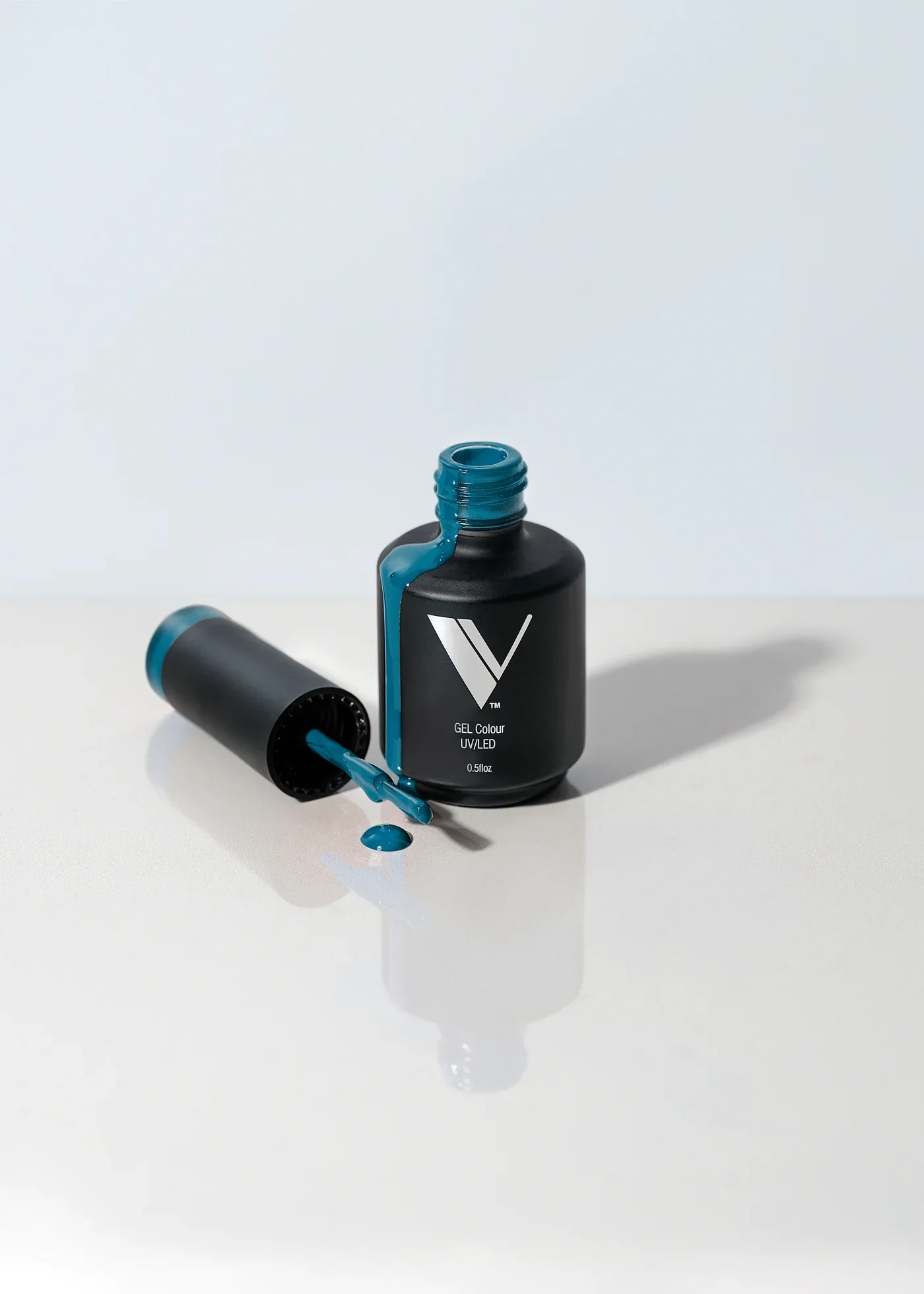 V Beauty Pure Gel Polish - 030