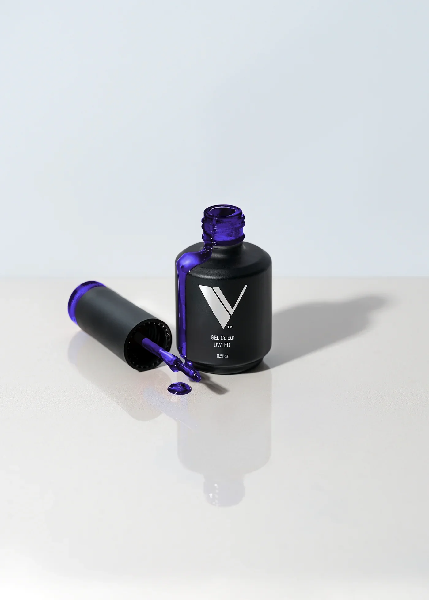 V Beauty Pure Gel Polish - 031