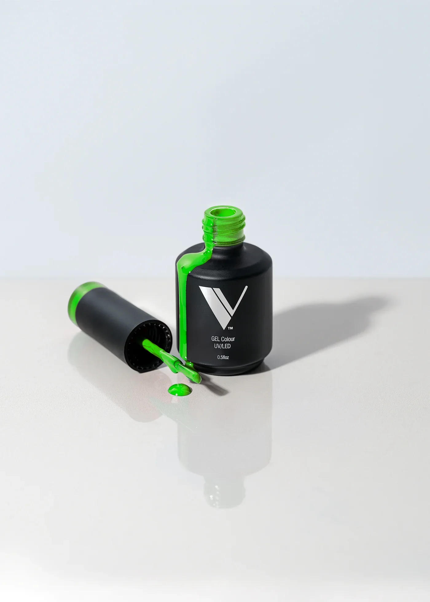 V Beauty Pure Gel Polish - 034