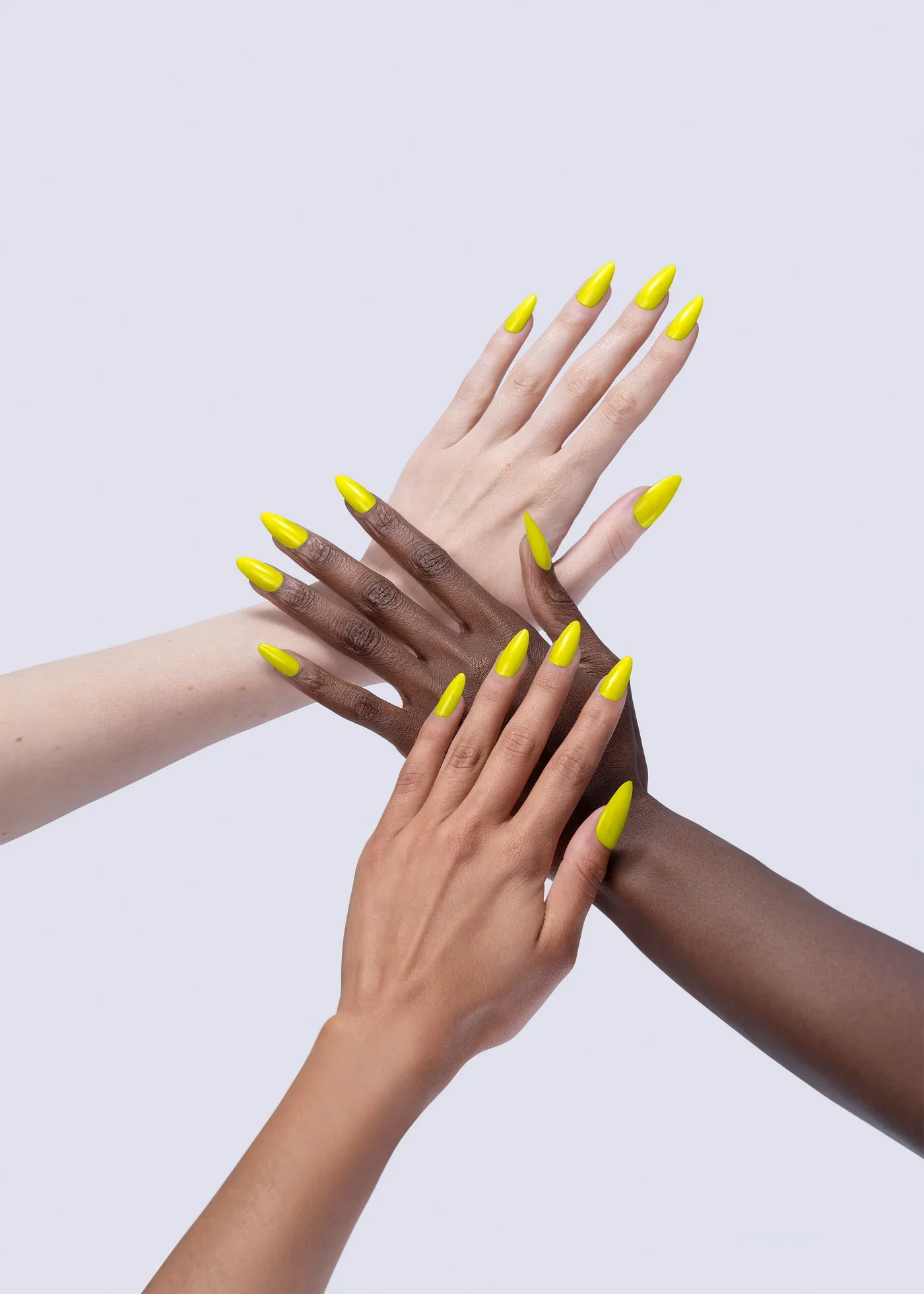 V Beauty Pure Gel Polish - 039 - Image 2