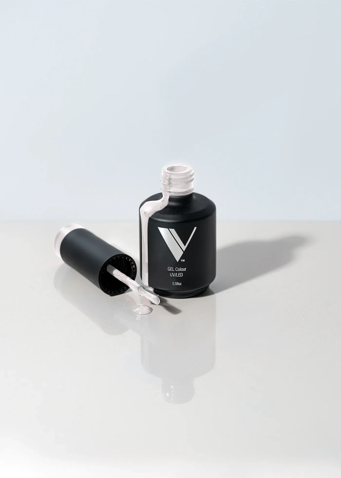 V Beauty Pure Gel Polish - 043