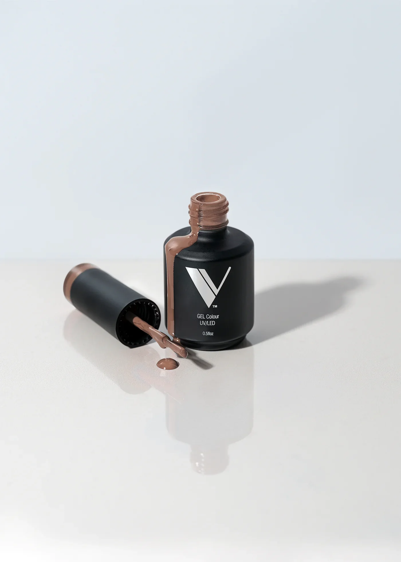V Beauty Pure Gel Polish - 051