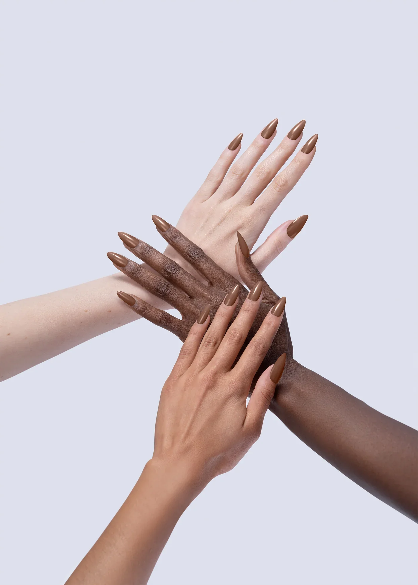 V Beauty Pure Gel Polish - 051 - Image 2