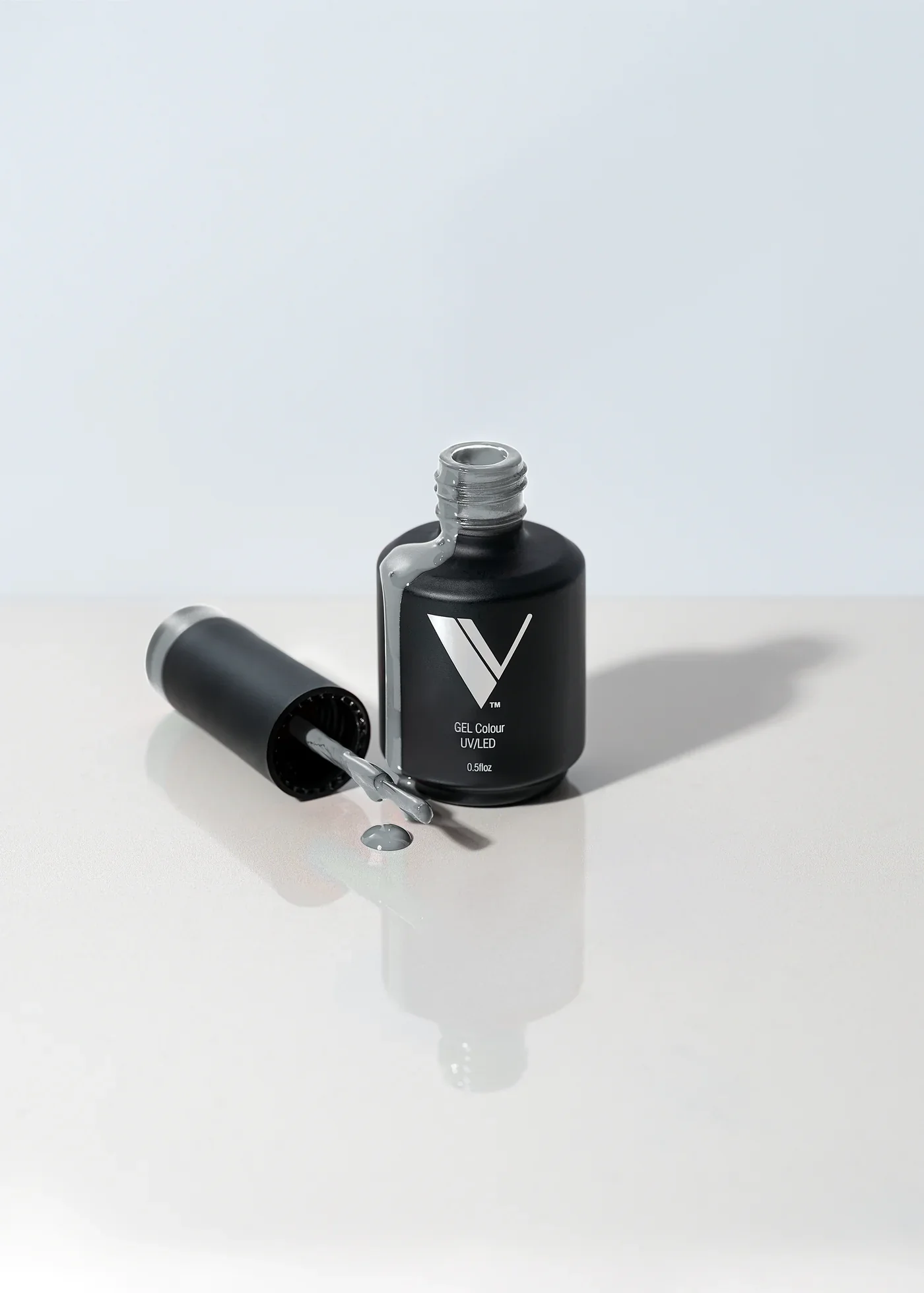 V Beauty Pure Gel Polish - 053