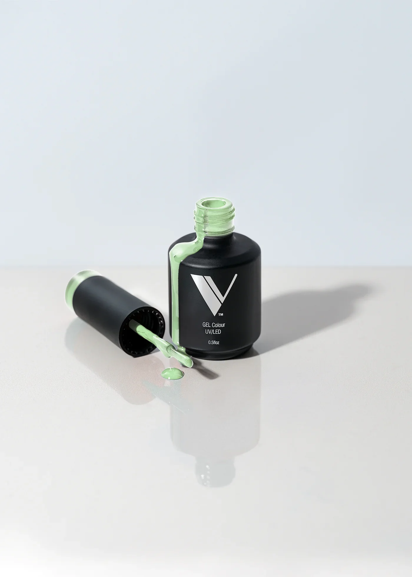 V Beauty Pure Gel Polish - 056