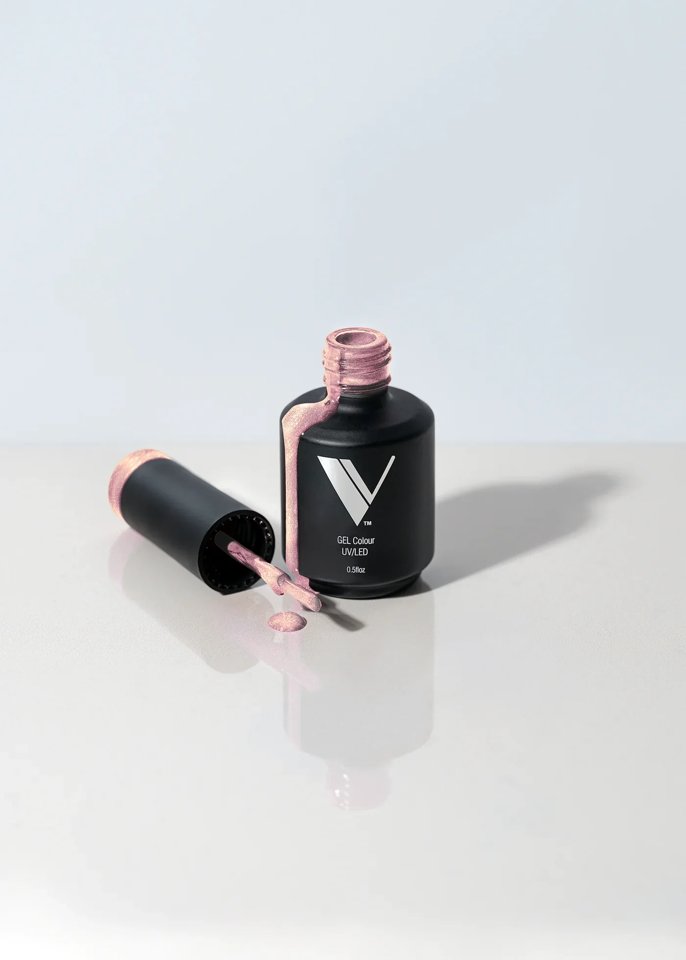 V Beauty Pure Gel Polish - 062