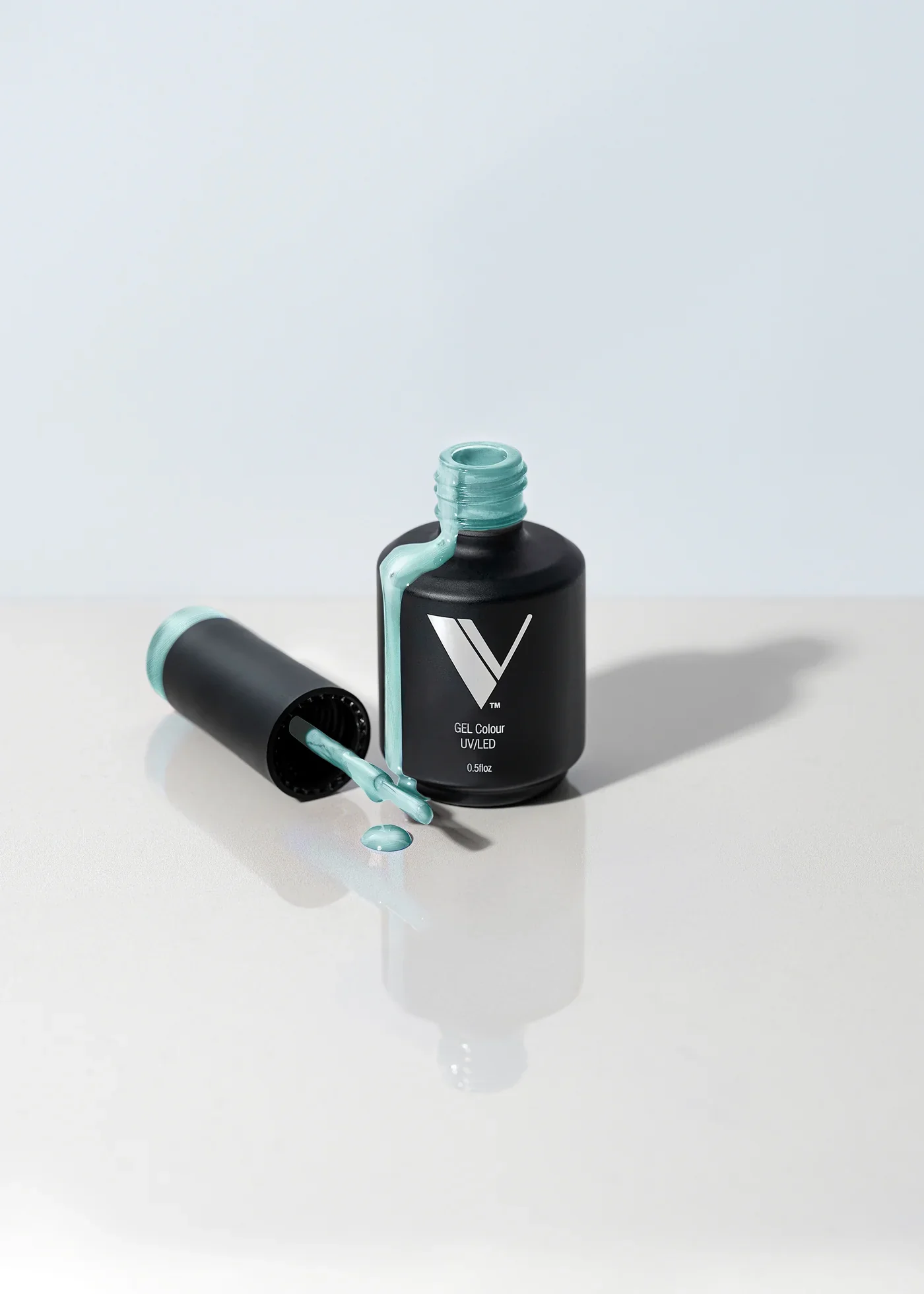 V Beauty Pure Gel Polish - 070