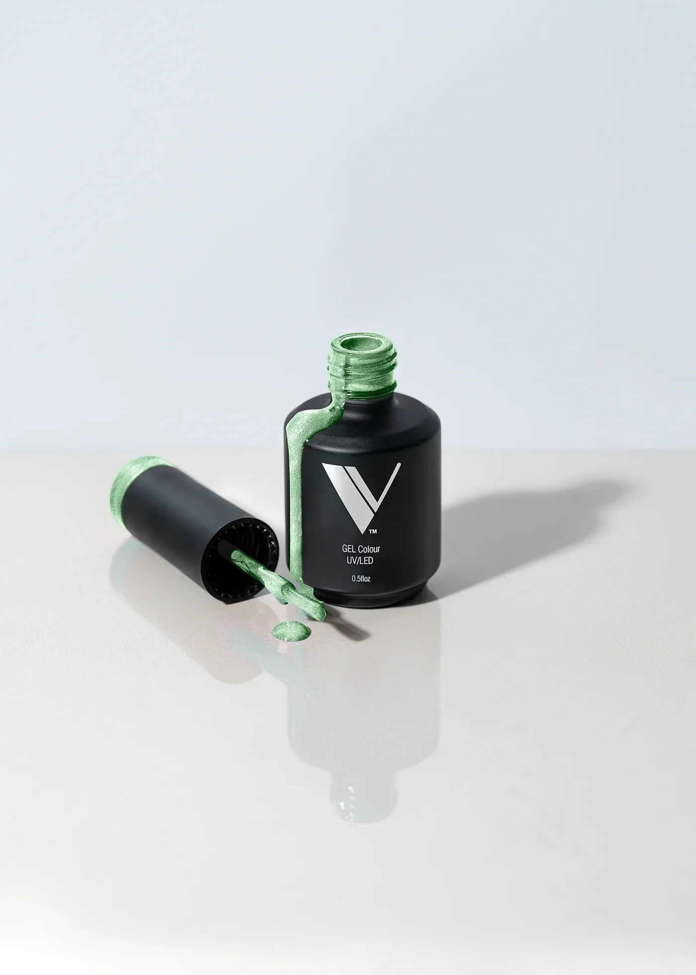 V Beauty Pure Gel Polish - 080