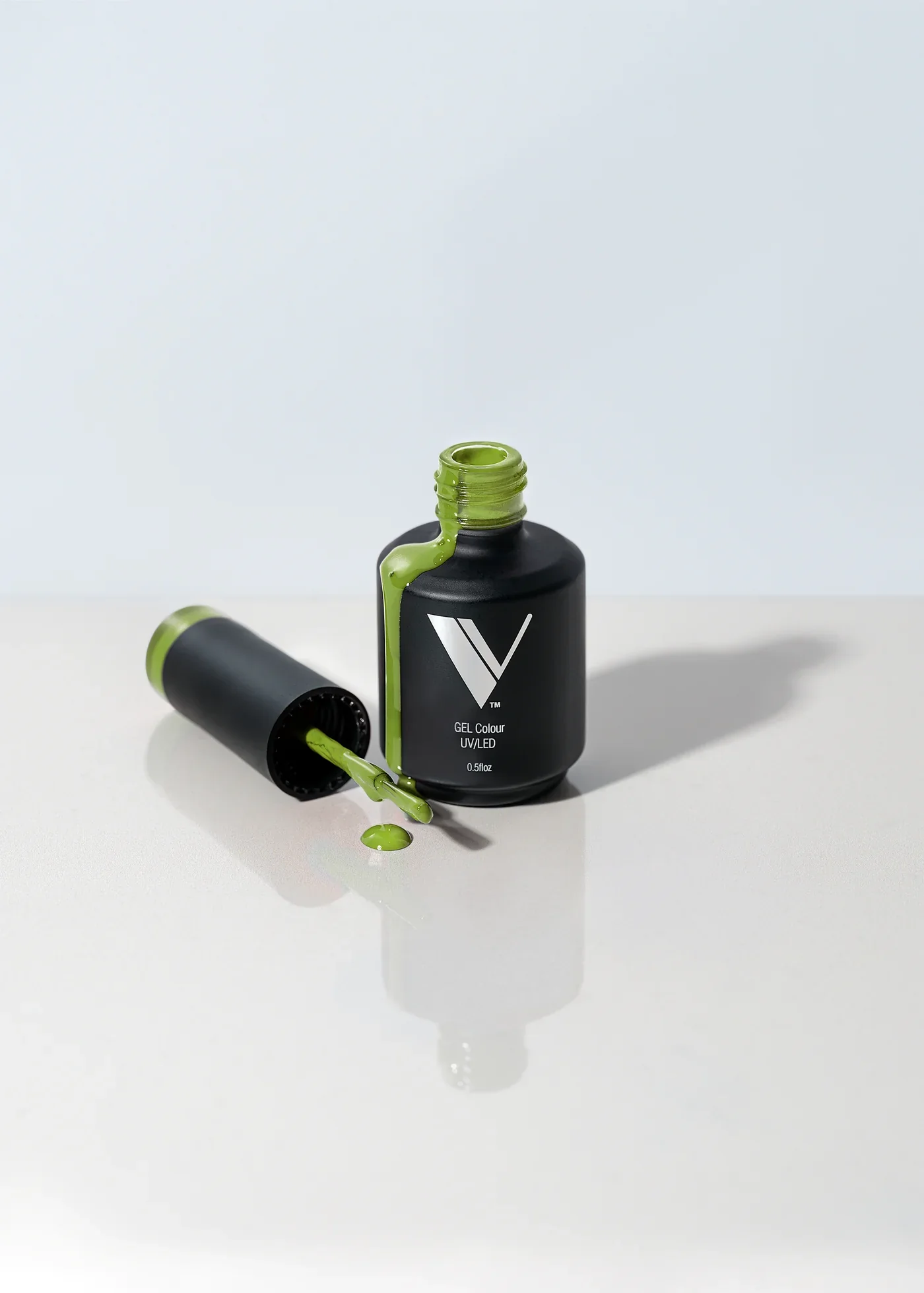 V Beauty Pure Gel Polish - 082