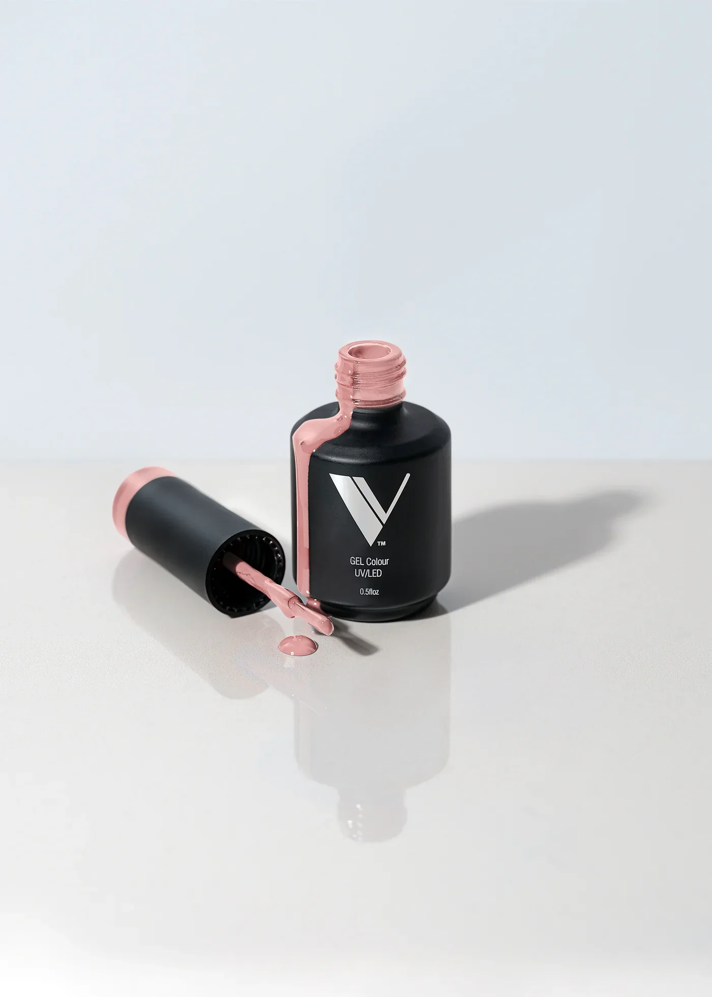 V Beauty Pure Gel Polish - 084