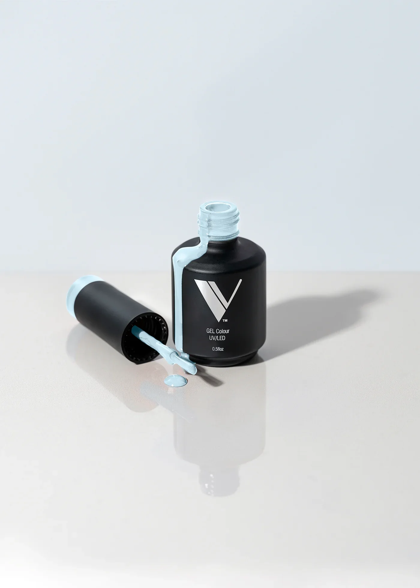 V Beauty Pure Gel Polish - 087