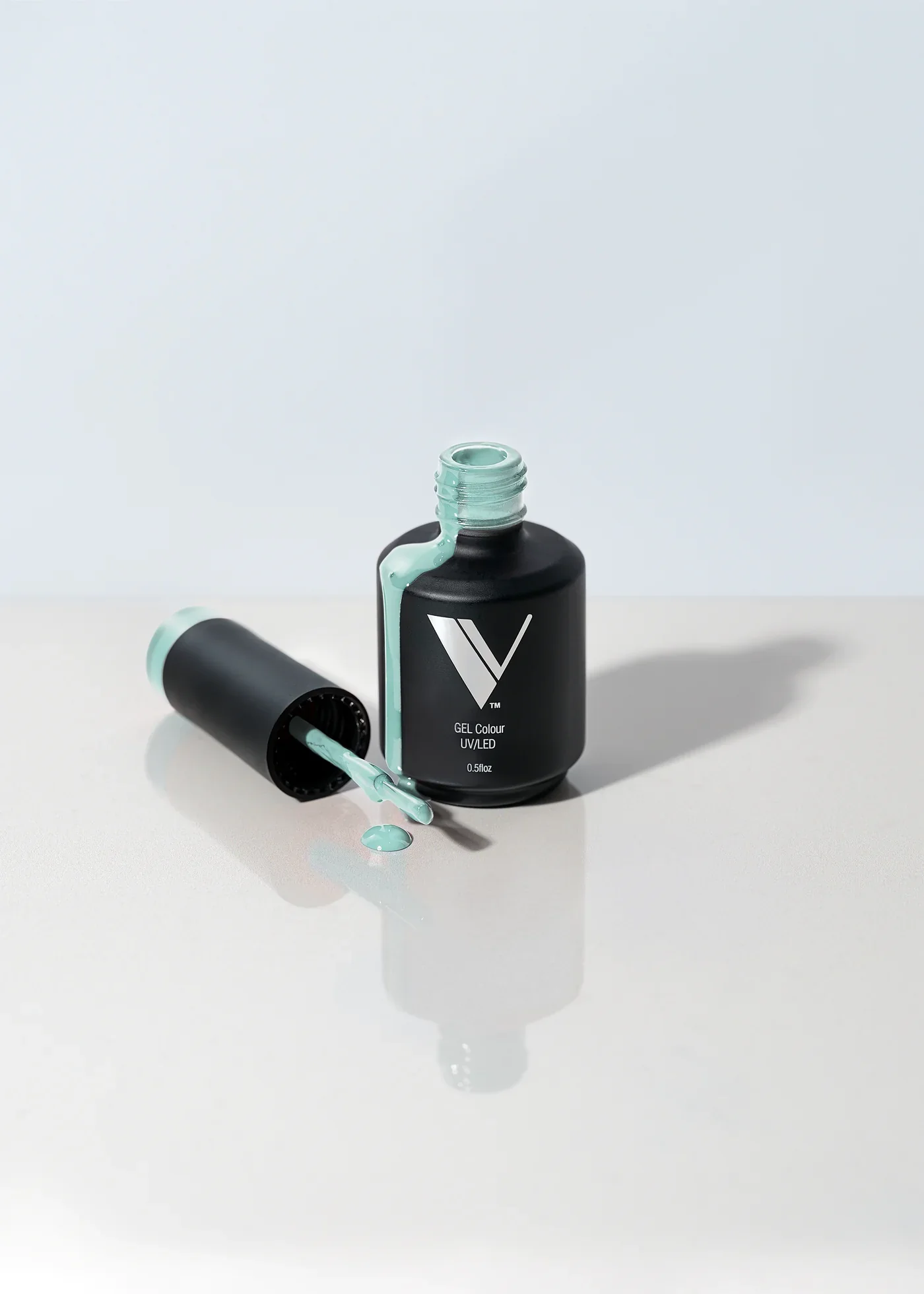 V Beauty Pure Gel Polish - 091