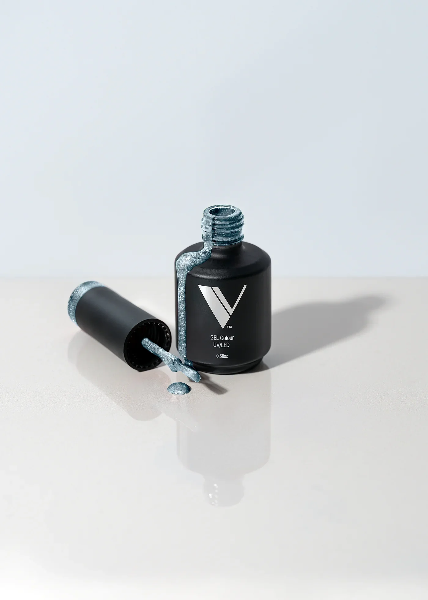 V Beauty Pure Gel Polish - 095
