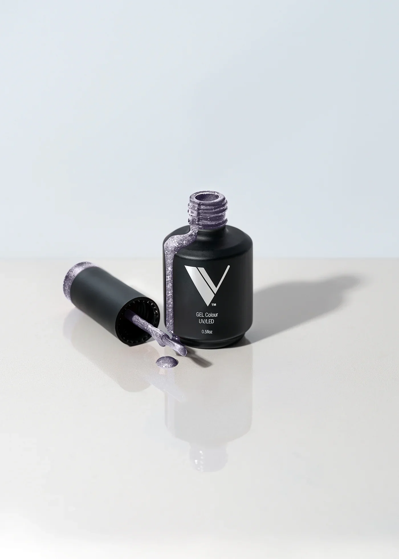 V Beauty Pure Gel Polish - 096